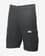 Helly Hansen QD Cargo Shorts Dark Grey