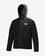Jacket Helly Hansen Seven J black