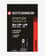 Hutchinson Camera 20x1.70-2.35 Schrader Valve