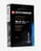 Hutchinson 700x18-25 Presta Valve 48 mm Inner Tube