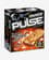 Isostar Pulse Guaraná Hazelnut Bars Chocolate Flavour (6x23g.)