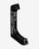 Adaptador pinza freno de disco Shimano 160 mm trasero