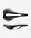 Sillín Selle Italia SLR TM Superflow negro