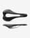 Sella Selle Italia SLR Superflow S nero