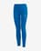 Calzamaglia Joma Olimpia blu donna
