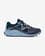 Zapatillas Joma TK.Trek 402 azul marino azul claro mujer