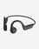 Auriculares Ksix Astro Bone Conduction negro