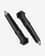 Puntas para bastones Leki Flextip Short (par)