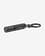 Torcia portachiavi Led Lenser K1 17 lm
