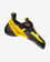 Pies de gato La Sportiva Skwama amarillo negro