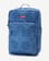 Mochila Levi's L-Pack azul