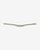 Manillar Renthal FatBar 35