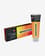 Madform Cremy Warm-Up Gel Tube 120ml.