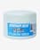 Creme para músculos cansados Morgan Blue Muscle Relax 200 cc