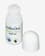 Vaseline Mebaline roll-on 50 ml.