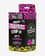 Muc-Off XC/Gravel/Trail Tubeless Kit