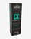 Crema Muc-Off 100 ml