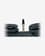Massi 26x2.125 Superlight Presta Valve Inner Tube