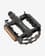 Massi M610 MTB Platform Pedals