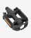 Pedales de plataforma Massi M613 MTB