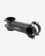 Massi MST-550 Superlight Stem Black