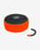 Massi Dual Lure Handlebar Tape Black Orange