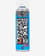 Spray Muc-Off Silicone Shine 500 ml