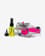 Limpiador de cadenas Muc-Off X-3 Chain Cleaner