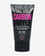 Massa para carbono Muc-Off Carbon Gripper 75 g