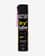 Muc-Off Dry PTFE Chain Lube 400 ml Spray