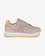 Zapatillas Munich Dash Sky rosa naranja mujer