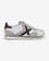 Zapatillas Munich Sapporo blanco beige negro