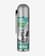 Desengrasante Motorex Easy Clean 500 ml