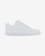 Zapatillas Nike Court Borough Low blanco