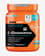NamedSport L-Glutamine 250 g Supplement