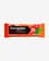 Barritas energéticas NamedSport Energybar 35 g sabor fresa yogurt (12 unidades)