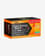 Comprimidos NamedSport Total Energy Rush 72 g (60 unidades)
