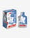 Gel NutriSport Magnesio (24 unità)