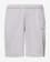 Pantalón corto Oakley Foundational 9" 3.0 blanco profundo