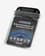 Housse de protection de documents Ortlieb Document-Bag A6