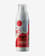 Olio Preriscaldamento OZONE ELITE Spray 150 ml.