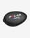 Sensore running Polar Stride Sensor Bluetooth Smart