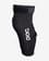 Rodilleras protección POC Joint VPD 2.0 Long Knee negro