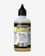 Pedro's Chain J Biodegradable Light Wet Lube