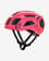 Casco POC Ventral Air MIPS EF-Education First Pro Team rosa