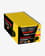 PowerBar Power Gel Shots Gummies with Caffeine Cola Flavoured (24 units)
