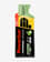 PowerBar PowerGel con cafeína sabor manzana 41 g (1 unidad)