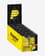 PowerBar 5 Electrolytes + Caffeine lemon tonic 12ud
