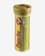 Bibita isotonica Powerbar Electrolytes gusto mango frutta della passione (12 unità)