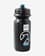 Bidón PRO 600 ml negro
